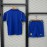 Maglia Chelsea Bambino Gara Home 2026/2027