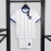 Maglia Chelsea Bambino Gara Third 2026/2027