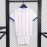 Maglia Chelsea Bambino Gara Third 2026/2027