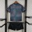 Maglia Chelsea Bambino Portiere Black 2026/2027