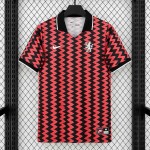 Maglia Chelsea Energy 2026/2027