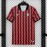 Maglia Chelsea Energy 2026/2027