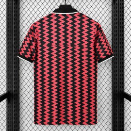 Maglia Chelsea Energy 2026/2027