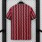 Maglia Chelsea Energy 2026/2027