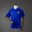 Maglia Chelsea Gara Home 2026/2027