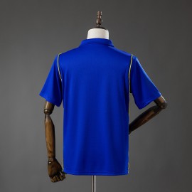 Maglia Chelsea Gara Home 2026/2027