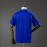 Maglia Chelsea Gara Home 2026/2027