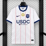 Maglia Chelsea Gara Third 2026/2027