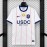 Maglia Chelsea Gara Third 2026/2027