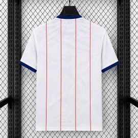 Maglia Chelsea Gara Third 2026/2027