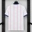 Maglia Chelsea Gara Third 2026/2027