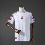 Maglia Chelsea Originals White 2026/2027
