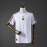 Maglia Chelsea Originals White 2026/2027