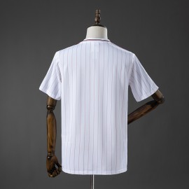 Maglia Chelsea Originals White 2026/2027
