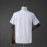 Maglia Chelsea Originals White 2026/2027