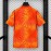 Maglia Chelsea Portiere Orange 2026/2027
