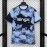 Maglia Chelsea Pre Match Gara Away 2026/2027
