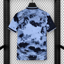 Maglia Chelsea Pre Match Gara Away 2026/2027