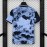 Maglia Chelsea Pre Match Gara Away 2026/2027