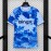 Maglia Chelsea Pre Match Gara Home 2026/2027
