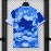 Maglia Chelsea Pre Match Gara Home 2026/2027