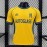 Maglia Chelsea Retro Gara Away 2000/2001