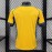 Maglia Chelsea Retro Gara Away 2000/2001