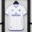 Maglia Chelsea Retro Gara Away 2001/2002