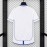 Maglia Chelsea Retro Gara Away 2001/2002
