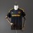 Maglia Chelsea Retro Gara Away 2010/2011