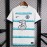 Maglia Chelsea Retro Gara Away 2022/2023