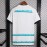 Maglia Chelsea Retro Gara Away 2022/2023