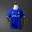 Maglia Chelsea Retro Gara Home 1999/2001