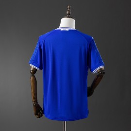 Maglia Chelsea Retro Gara Home 1999/2001