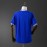 Maglia Chelsea Retro Gara Home 1999/2001