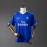 Maglia Chelsea Retro Gara Home 2001/2003