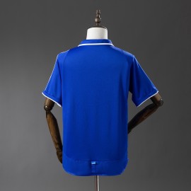 Maglia Chelsea Retro Gara Home 2001/2003