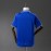 Maglia Chelsea Retro Gara Home 2001/2003