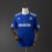 Maglia Chelsea Retro Gara Home 2009/2010