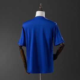 Maglia Chelsea Retro Gara Home 2009/2010