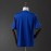 Maglia Chelsea Retro Gara Home 2009/2010