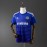 Maglia Chelsea Retro Gara Home 2014/2015