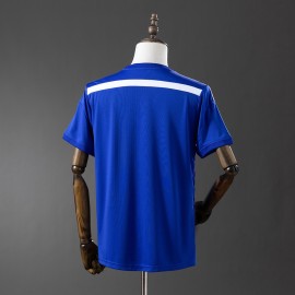 Maglia Chelsea Retro Gara Home 2014/2015