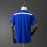 Maglia Chelsea Retro Gara Home 2014/2015