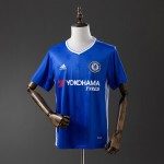 Maglia Chelsea Retro Gara Home 2016/2017