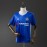 Maglia Chelsea Retro Gara Home 2016/2017