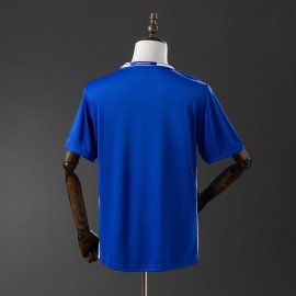 Maglia Chelsea Retro Gara Home 2016/2017