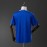 Maglia Chelsea Retro Gara Home 2016/2017