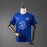 Maglia Chelsea Retro Gara Home 2020/2021