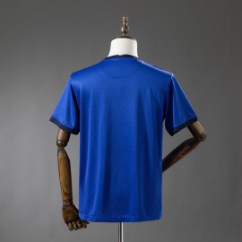 Maglia Chelsea Retro Gara Home 2020/2021